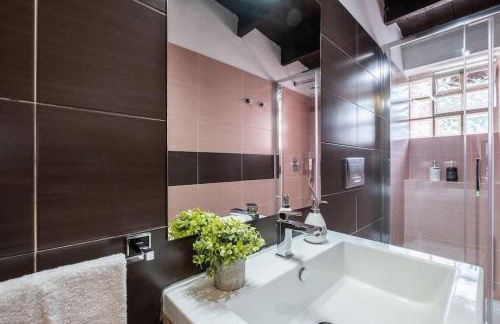 Sant'Andrea Villa- 300m From the Beach- Easy Parking- Netflix-Self Check-in - Foto 25