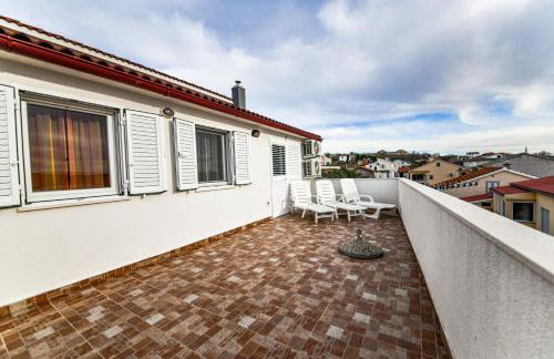 Apartments Joso - Foto 7