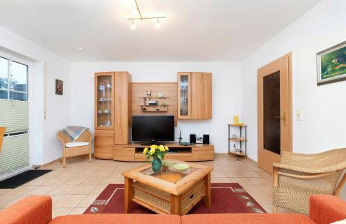 Ferienwohnung De Knutt - Foto 2