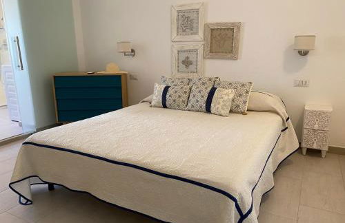 Casa Feffino - Foto 13