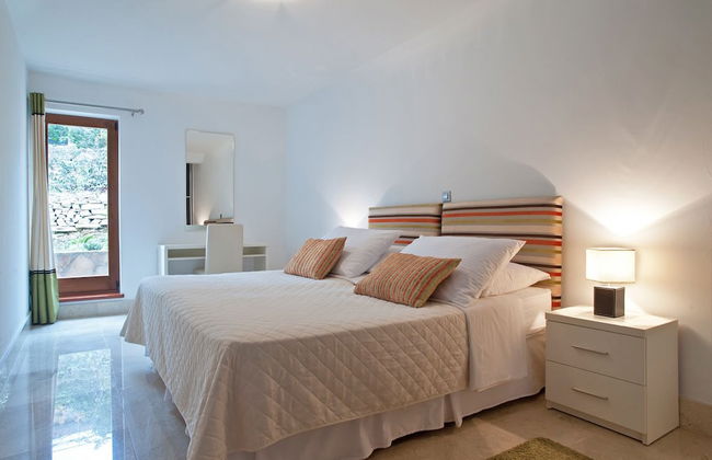 Villa Anna - Photo 3