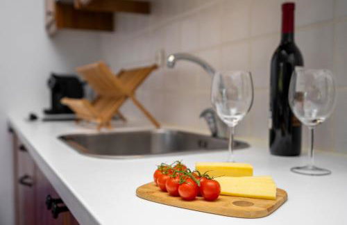 PARAISO DE ALVOR - A true paradise in an amazing nature place with direct access to the pool - Peace and relax - next to Alvor Village and the beach - Photo 7