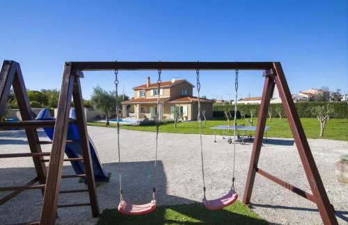 Villa Matea - Foto 8