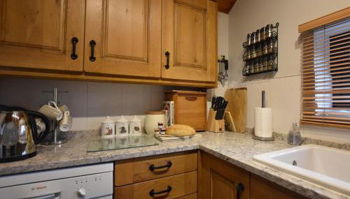 1 Bed in Rushton Spencer 91899 - Foto 5, Other