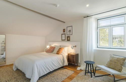 Casa Fundeira - Quinta dos Esconhais - Foto 52