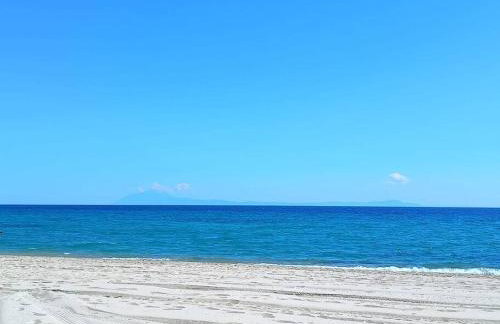 Hilltop Sea View - Foto 45