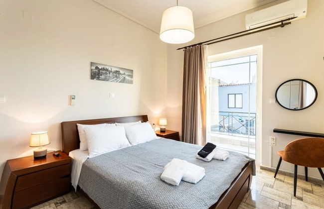 Verga Seabliss - Mariellen s Relaxing Destination - Foto 27