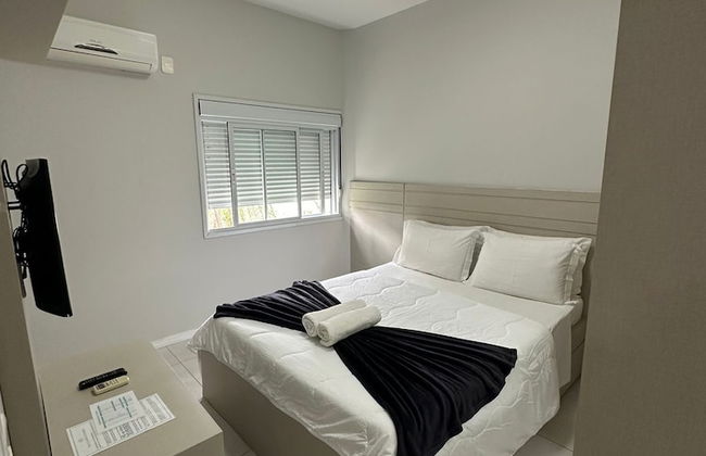 Ingleses Paradise - Photo 18