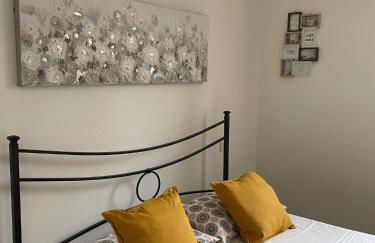 Albachiara - Foto 14