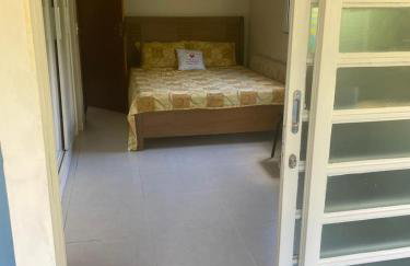 Linda Casa de Campo Lago & Mata em Araguaia - Foto 26