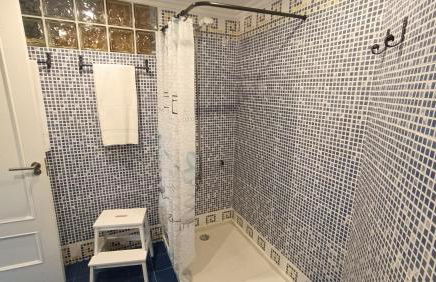 APARTAMENTO VISTAZUL SAMIL - Foto 55