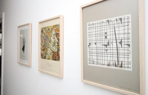 Modern Two BR | Free Parking - Foto 44