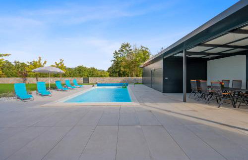 Degenia Velebitica - Photo 75