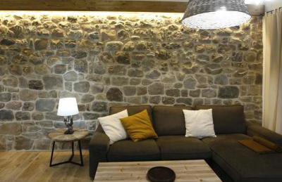 La Huertona de Caviedes - GRUPO VALDHAYA HOMES - Photo 17