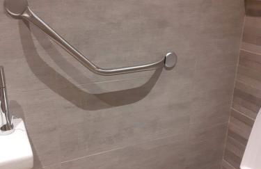 Les Picaillons - Le Chalet - Foto 23