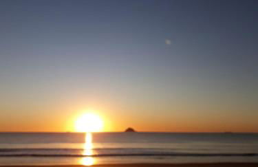 Casa# Cantinho do Sossego - Foto 16