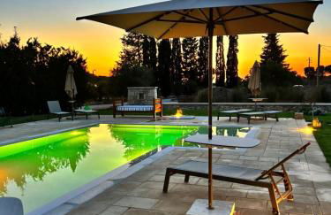 Masseria Casina Montana - Foto 65