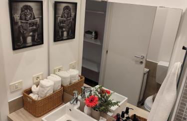 Sori e Mare Loft - Foto 20