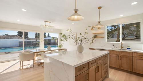 Dream Dip - Heater Pool and Spa - Clost to Disney - Foto 2