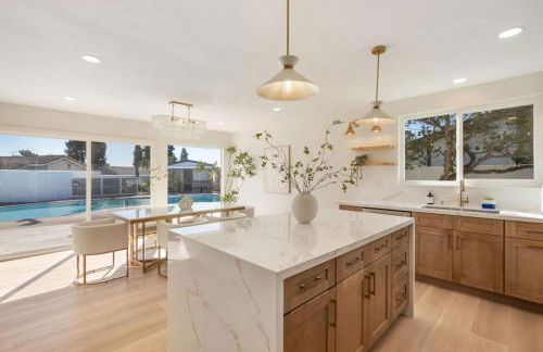 Dream Dip - Heater Pool and Spa - Clost to Disney - Foto 2