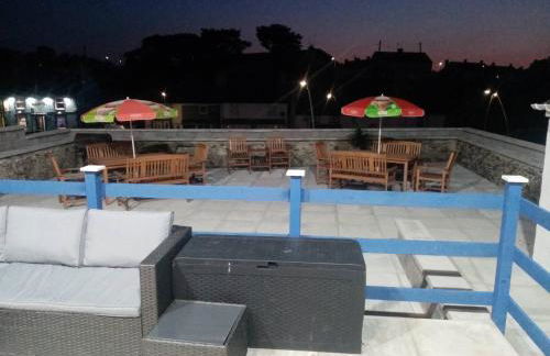 Anglesey home by the sea - Photo 28