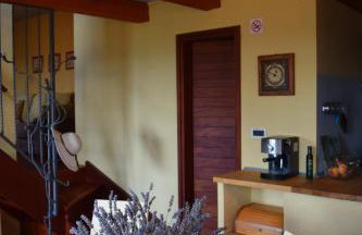 Apartman CASA MARŠIĆ - Foto 6