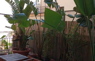 Maison Debora whit garage - Foto 12