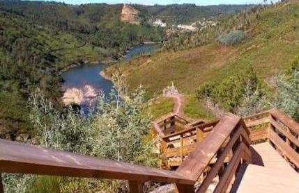 Quintinha do Quintas - Foto 53