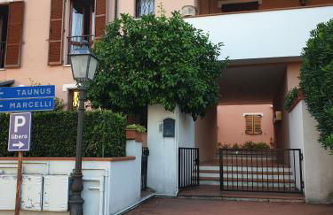 Ai tre tigli con giardino privato - Photo 7