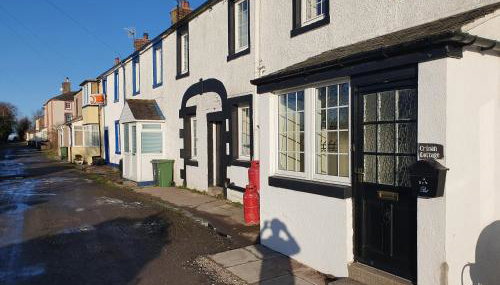 Lovely Cottage on Hadrians Wall 12 Miles From Carlisle - Foto 3
