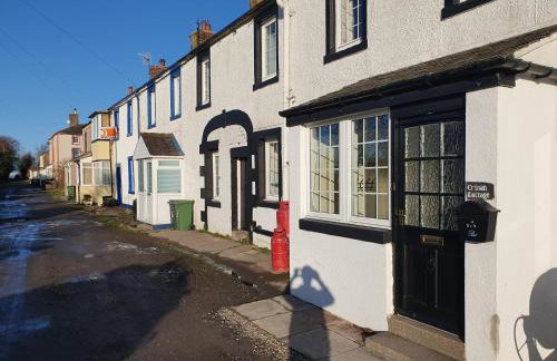 Lovely Cottage on Hadrians Wall 12 Miles From Carlisle - Foto 3