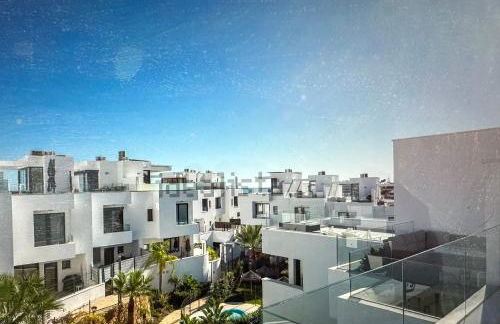 The White House - Photo 16