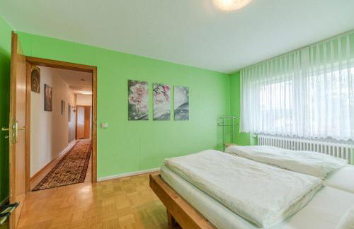 Ferienhaus Störzel - Photo 34