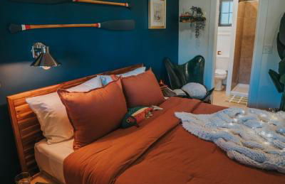 The Willow, Catskill - Foto 36