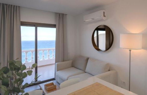 ABLANCAS - La Restinga - Foto 13