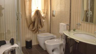 La Conchiglia Case Vacanze - Foto 5