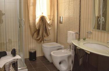 La Conchiglia Case Vacanze - Foto 5