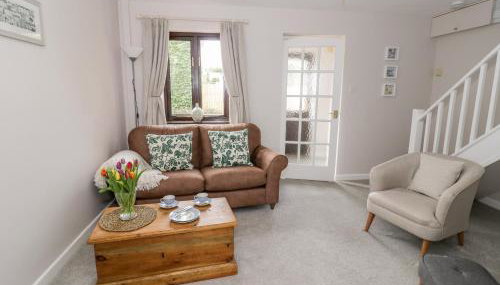 Kite Cottage - Photo 5