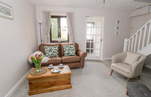 Kite Cottage - Photo 5