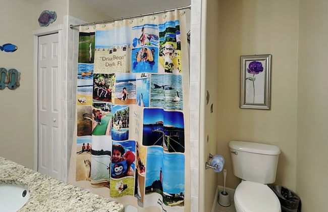 Seas the Day - Foto 53