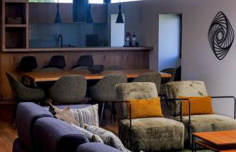 Douro Country House - Foto 50