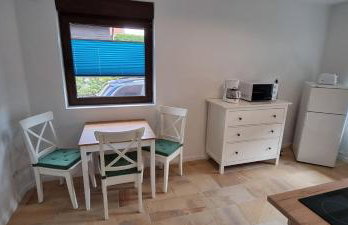 Ferienwohnung am See - Foto 18