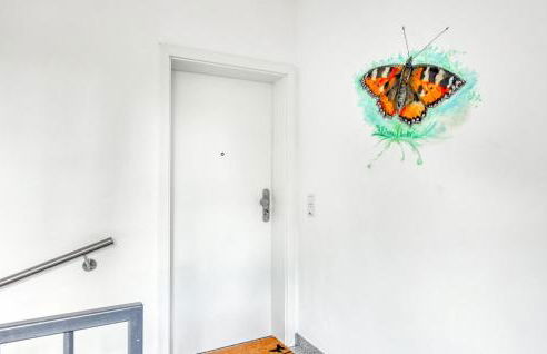 Kleiner Fuchs - Foto 17