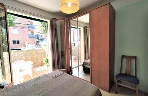 Villa Service - Finisterre - Foto 10