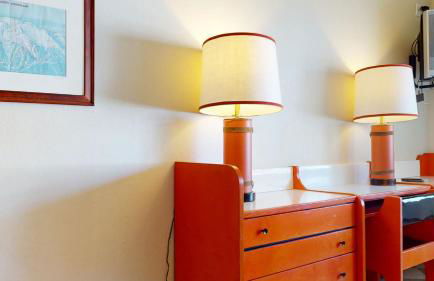 Mammoth West #140 Condo - Foto 34