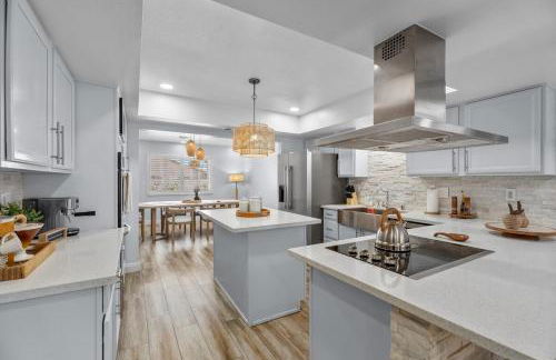 Vegas Cozy Stay - Foto 50