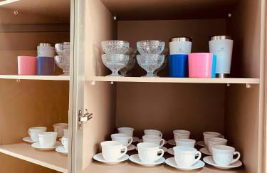 Casa Pires - Photo 19