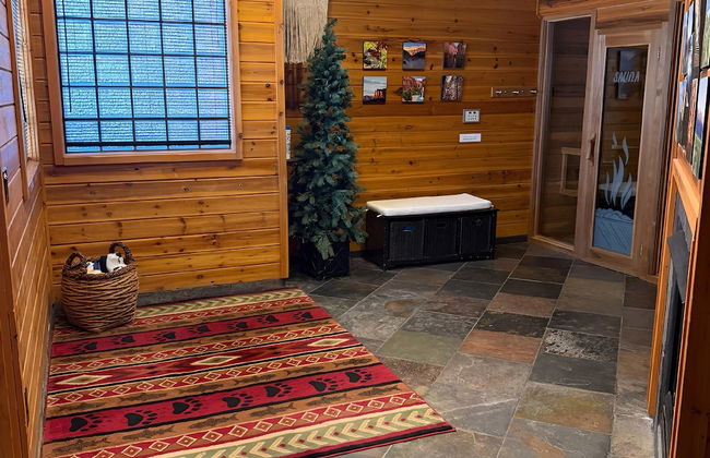 Townsend Flagstaff - Foto 44