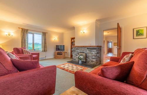 September Cottage - Foto 8