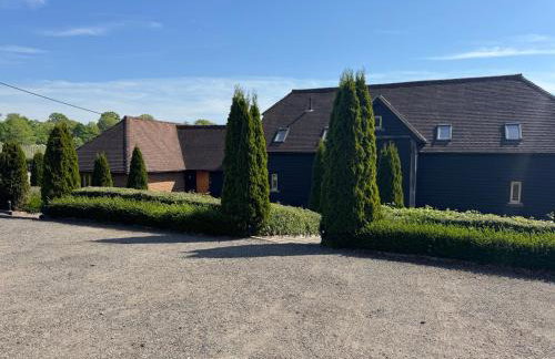 3 Coopers Cottages, Bodiam, East Sussex - Foto 16